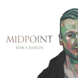 Tom Chaplin - Midpoint (53880401) 2 LP Set