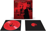 Robert Plant & Alison Krauss - Raise The Roof (9654885) 2 LP Set Red Vinyl