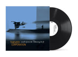 Thievery Corporation - Sounds From The Thievery Hi Fi (5585013) 2 LP Set