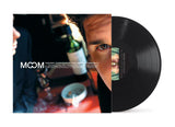 Thievery Corporation - Mirror Conspiracy (5585003) 2 LP Set