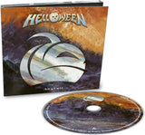 Helloween - Skyfall (NBT57570) CD Single