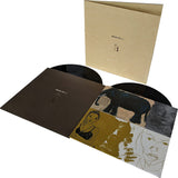 Damien Rice - O (9574019) 2 LP Set