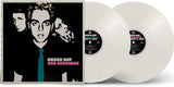 Green Day - BBC Sessions (2487945) 2 LP Set Clear Vinyl