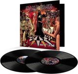 Iron Maiden - Dance Of Death (9585196) 2 LP Set