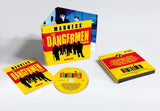 Madness - The Dangermen Sessions Volume 1 (BMGCAT596CD) CD