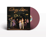 Skyy - Skyy Line (53882138) LP Coloured Vinyl