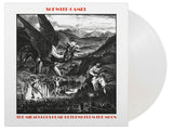 Sopwith Camel - The Miraculous Hump Returns From The Moon (MOVLP3240) LP White Vinyl