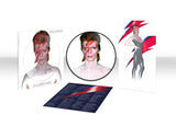 David Bowie - Aladdin Sane (9718313) LP Picture Disc