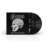 Saxon - More Inspirations (SLM113P42) LP