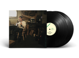 Logic - College Park (53888164) 2 LP Set