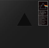 Pink Floyd - The Dark Side Of The Moon (9620367) 50th Anniversary Box Set