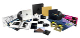 Pink Floyd - The Dark Side Of The Moon (9620367) 50th Anniversary Box Set