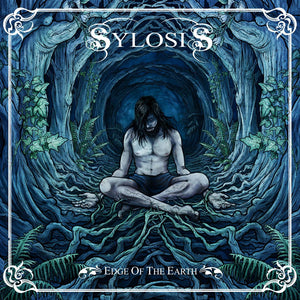 Sylosis - Edge Of The Earth (6125082) CD