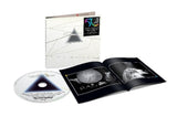 Pink Floyd - The Dark Side Of The Moon Live At Wembley 1974 (9620365) CD