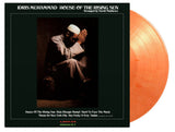 Idris Muhammad - House Of The Rising Sun (MOVLP3297) LP Orange Vinyl