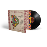 The Chieftans - Voice Of Age (7245789) 2 LP Set