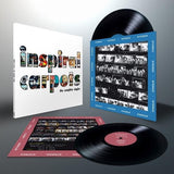 Inspiral Carpets - The Complete Singles (DUNG36LPX) 2 LP Set