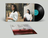 Katie Melua - Love & Money (53886321) LP