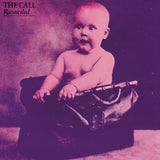 The Call - Reconciled (MOVLP3250) LP Purple Vinyl