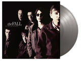 The Fall - Light User Syndrome (MOVLP3323) 2 LP Set