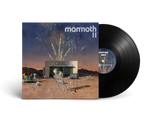 Mammoth WVH - Mammoth II (453889597) LP