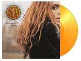 Beth Hart - Screamin' For My Supper (MOVLP932) 2 LP Set Yellow Vinyl