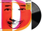 Duke Ellington - Historically Speaking: The Duke (3887013) LP