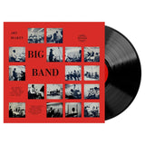 Art Blakey - Art Blakey Big Band (53885865) LP