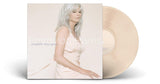 Emmylou Harris - Stumble Into Grace (9790492) LP Cream Vinyl