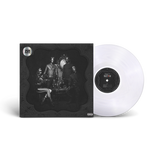 Halestorm - The Strange Case Of (7863066) LP Clear Vinyl