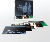 Wayne Shorter - 5 Original Albums (4711099) 5 CD Box Set