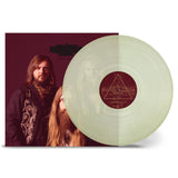 Kadavar - Abra Kadavar (2970311) LP Glow In The Dark Vinyl