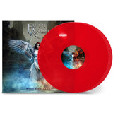 Fifth Angel - When Angels Kill (2963697) 2 LP Set Red Vinyl