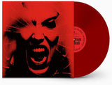 Halestorm - Back From The Dead (7864131) LP Red Vinyl