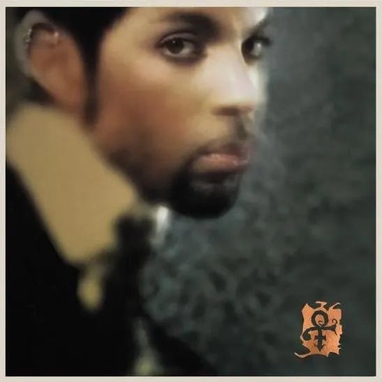 Prince - The Truth LP - 1 - LP - Orchard Records