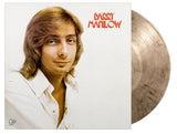 Barry Manilow - Barry Manilow (MOVLP3353) LP Smokey Vinyl