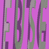 EBTG duo Tracey Thorn and Ben Watt with iconic music blending multiple styles
